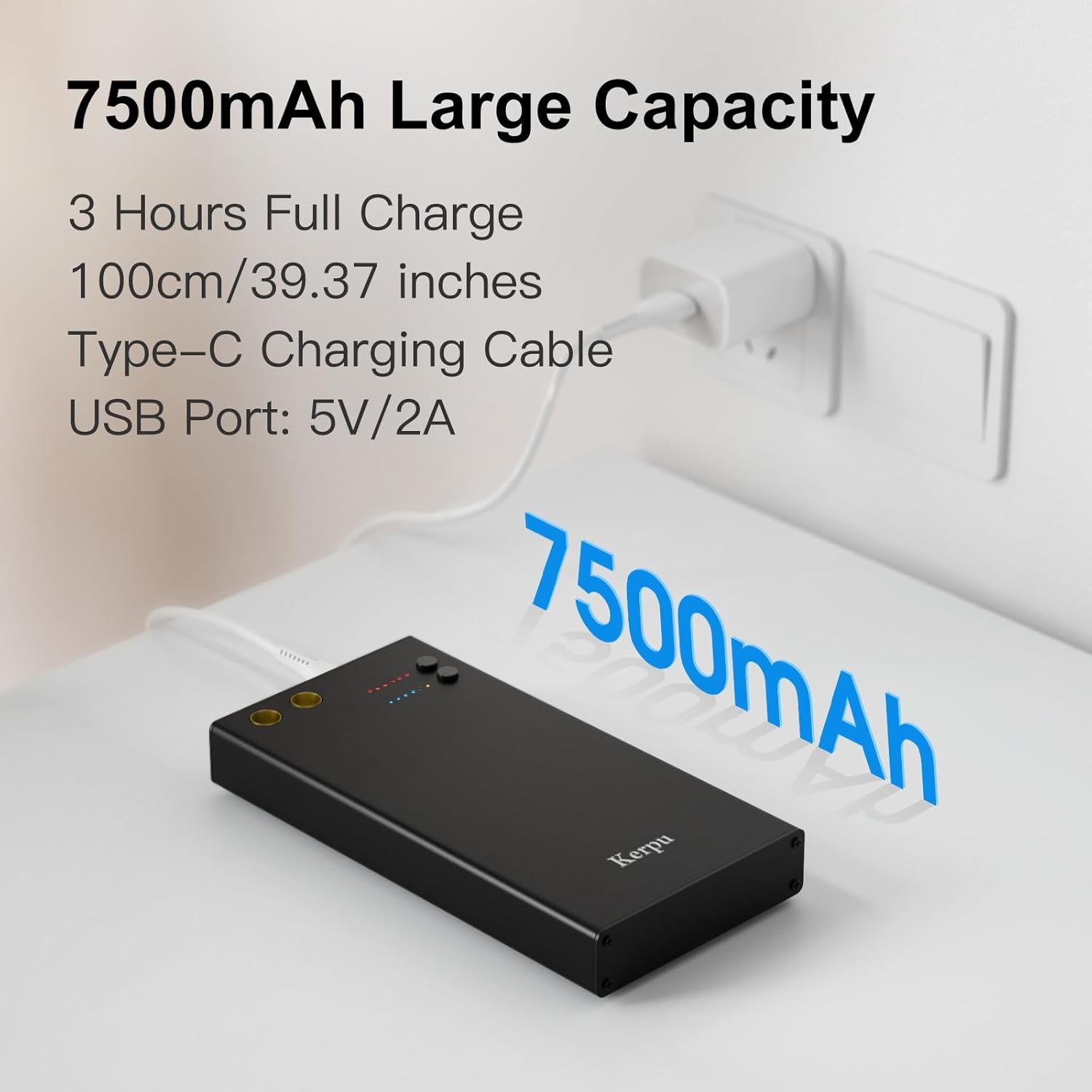 Upgraded Enhanced Rechargeable Portable Spot Welder Machine 6 Gear Adjustable Mini Small Battery Spot Welder DIY Spot Welding Nickel Strip and 18650 Battery Type-C Fast Charging 5M Nickel Strips