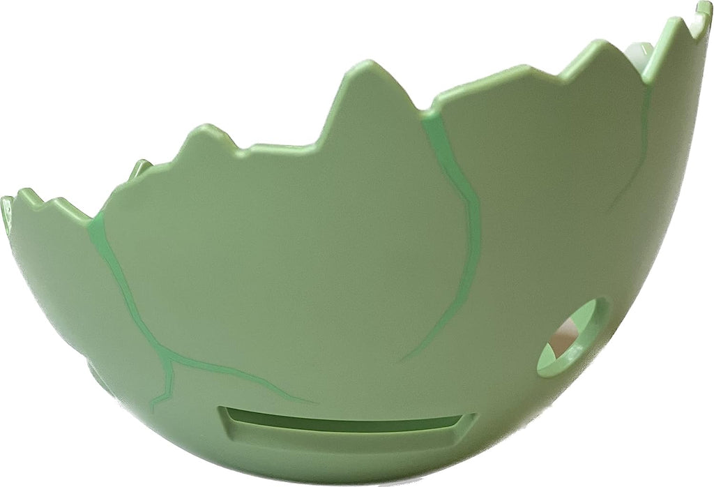 Dragon Egg Stand for Echo Dot (5Th Generation) Kids