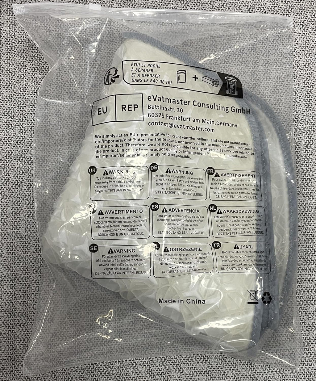 Large Gel Seat Cushion, Breathable 3D Surface Car Seat Cushion for Long-Time Driving, Relieving Sedentary Pressure for Home Office Chair/Wheelchair, Black