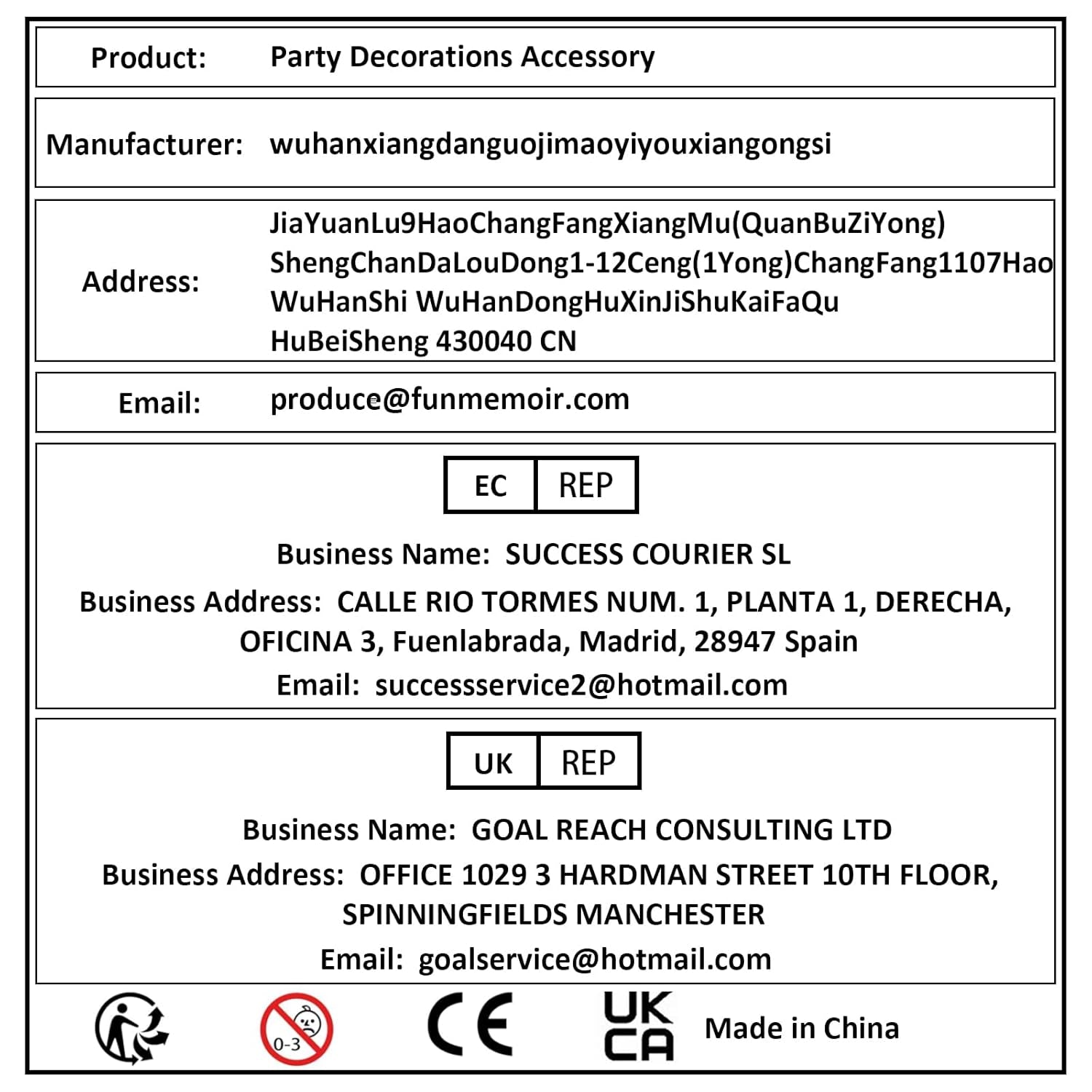 First Birthday Decorations Girl Fairy - 1St Birthday Banner, Monthly Photo Banner for Floral Fairy 1St Party Decorations, One Year Old Decorations for Baby Girl