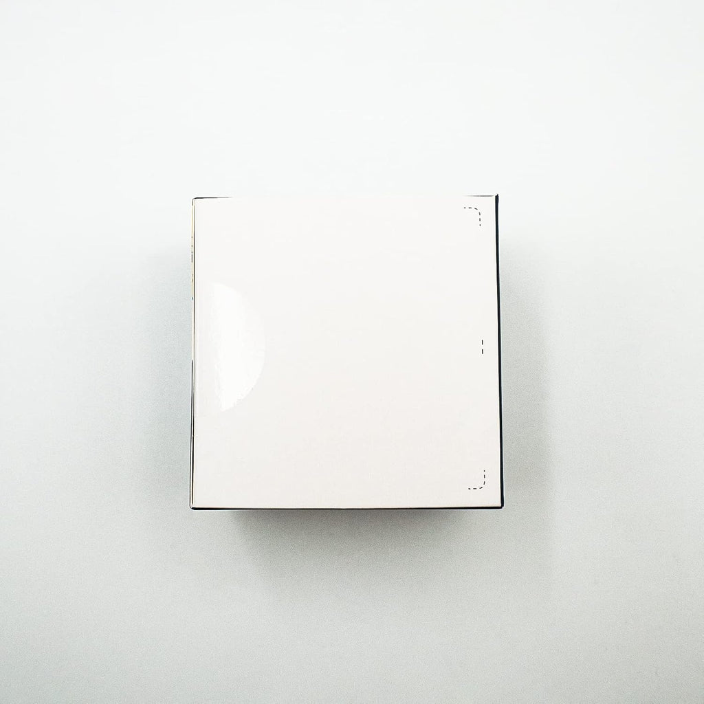 Interactive Cat Ball Toy, Electric Self Rolling Ball for Indoor Cat Kitten, 3 Modes with LED Lights, Red