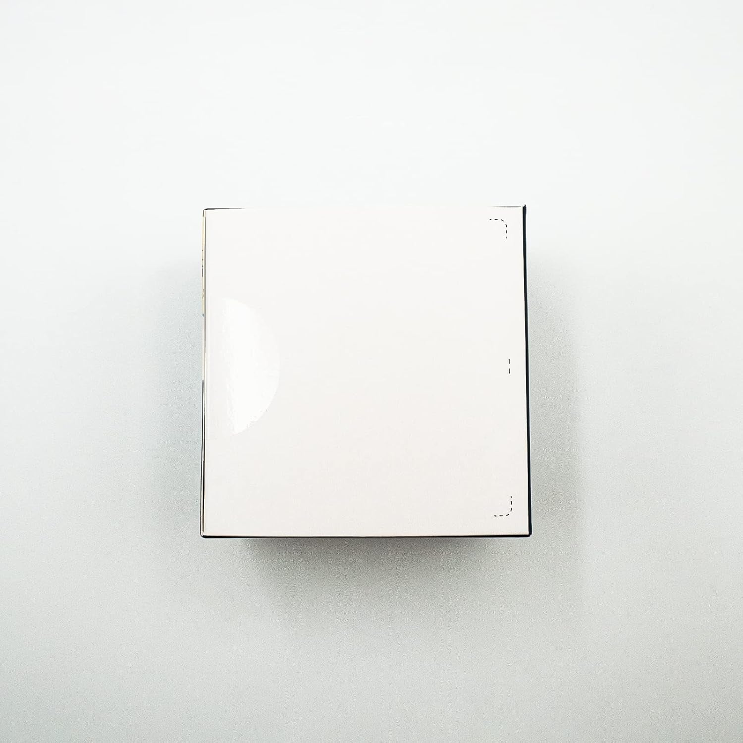 Interactive Cat Ball Toy, Electric Self Rolling Ball for Indoor Cat Kitten, 3 Modes with LED Lights, Red