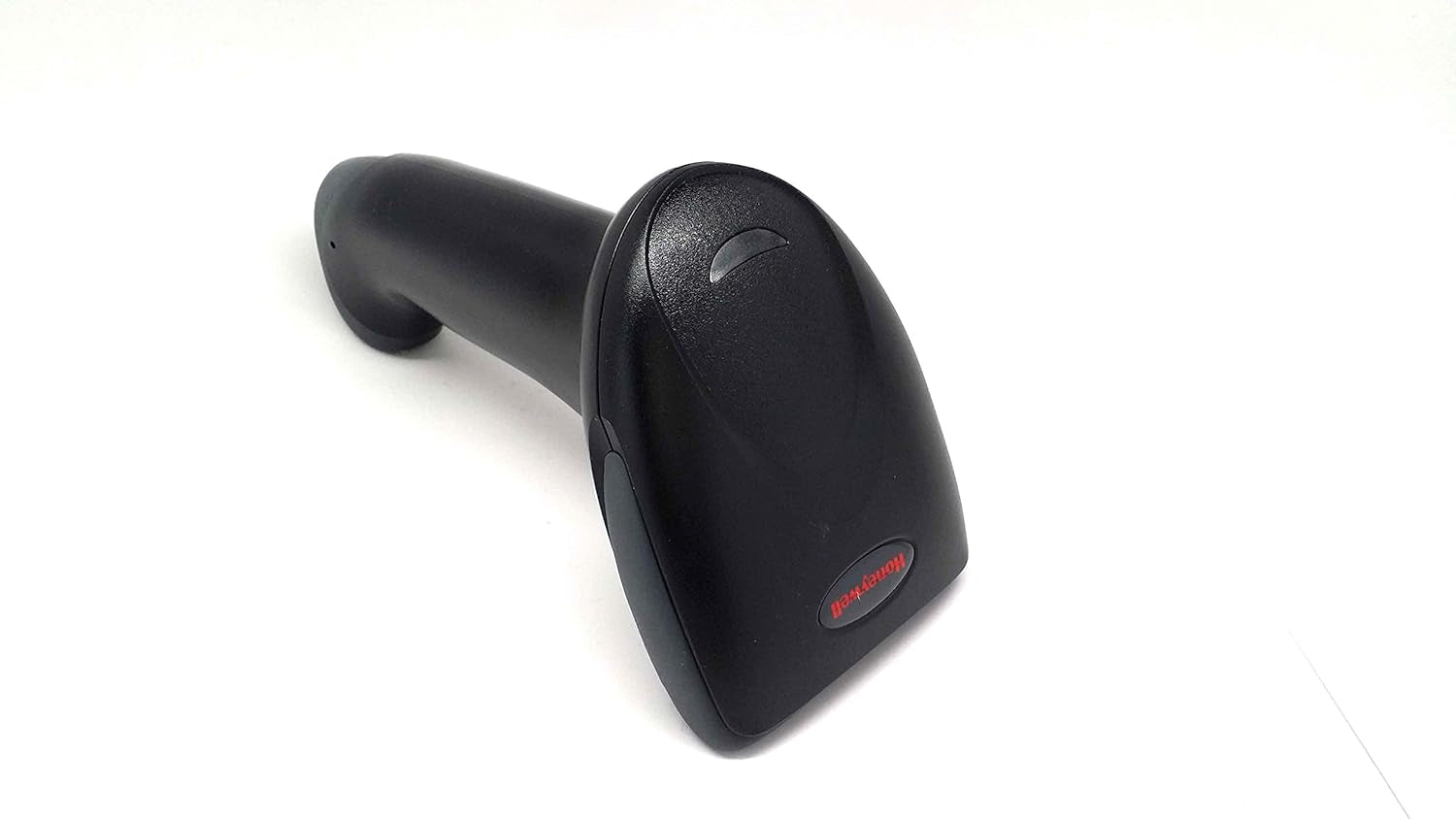 1300G Barcode Scanner with USB Cable
