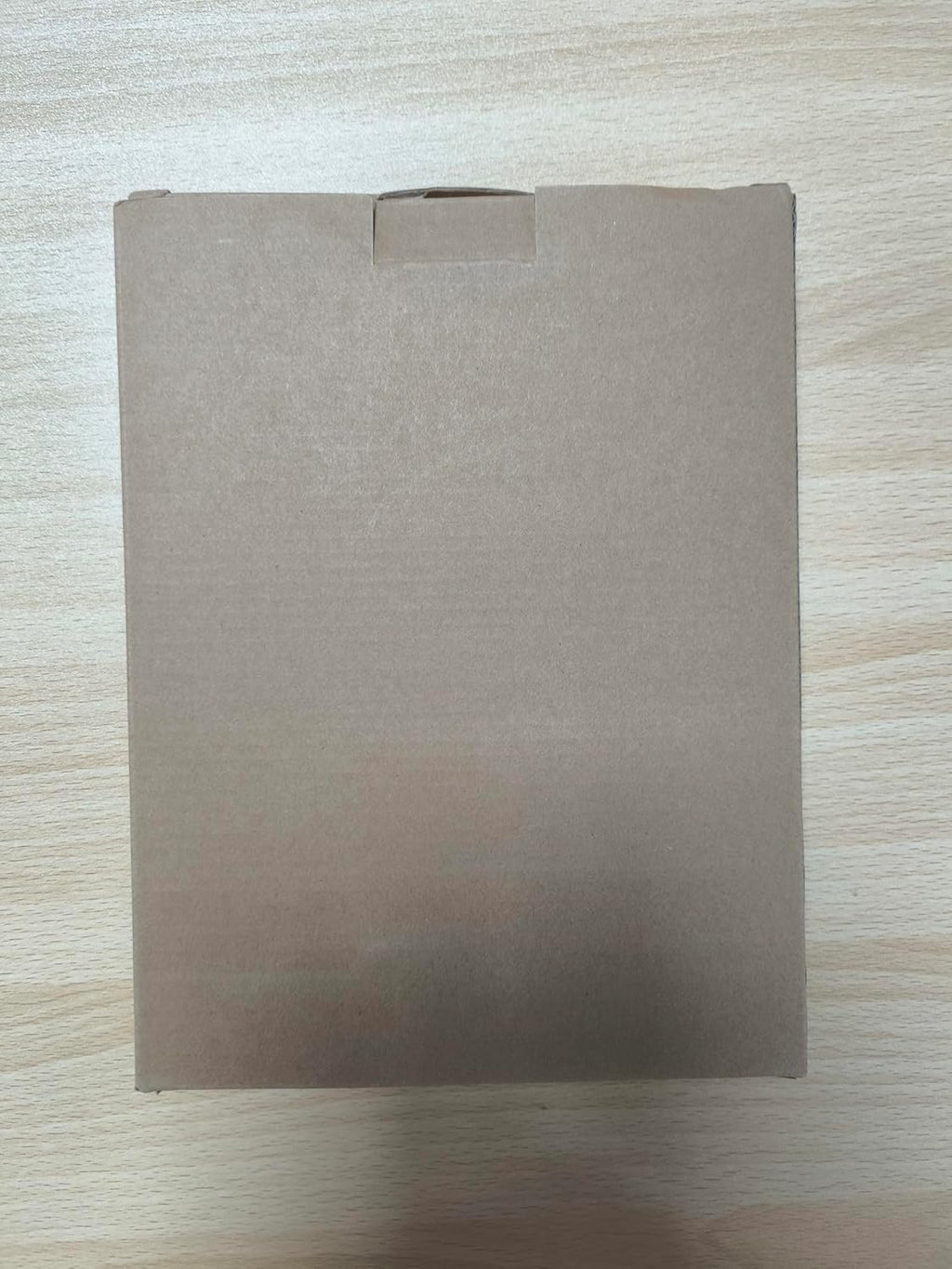 Large Makeup Bag Wide-Open Zipper Pouch Travel Wash Bag Toiletry Bag Cosmetic Organizer for Women (Purple)