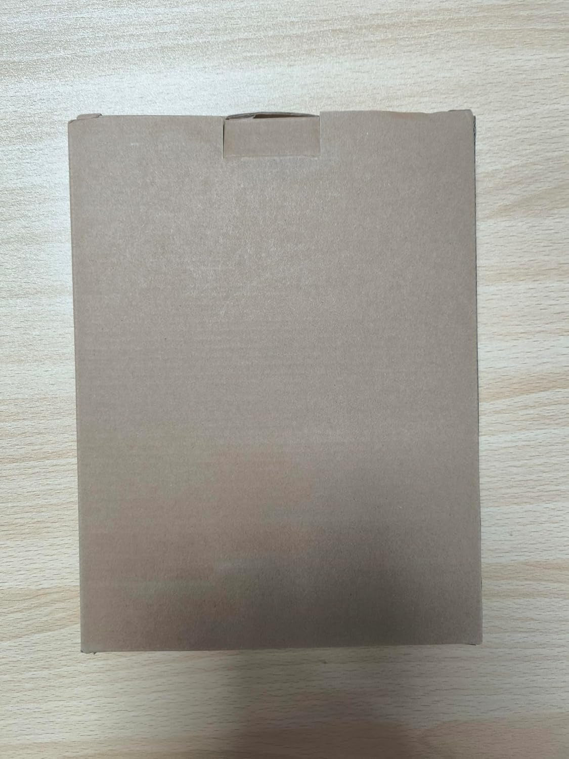 Large Makeup Bag Wide-Open Zipper Pouch Travel Wash Bag Toiletry Bag Cosmetic Organizer for Women (Purple)