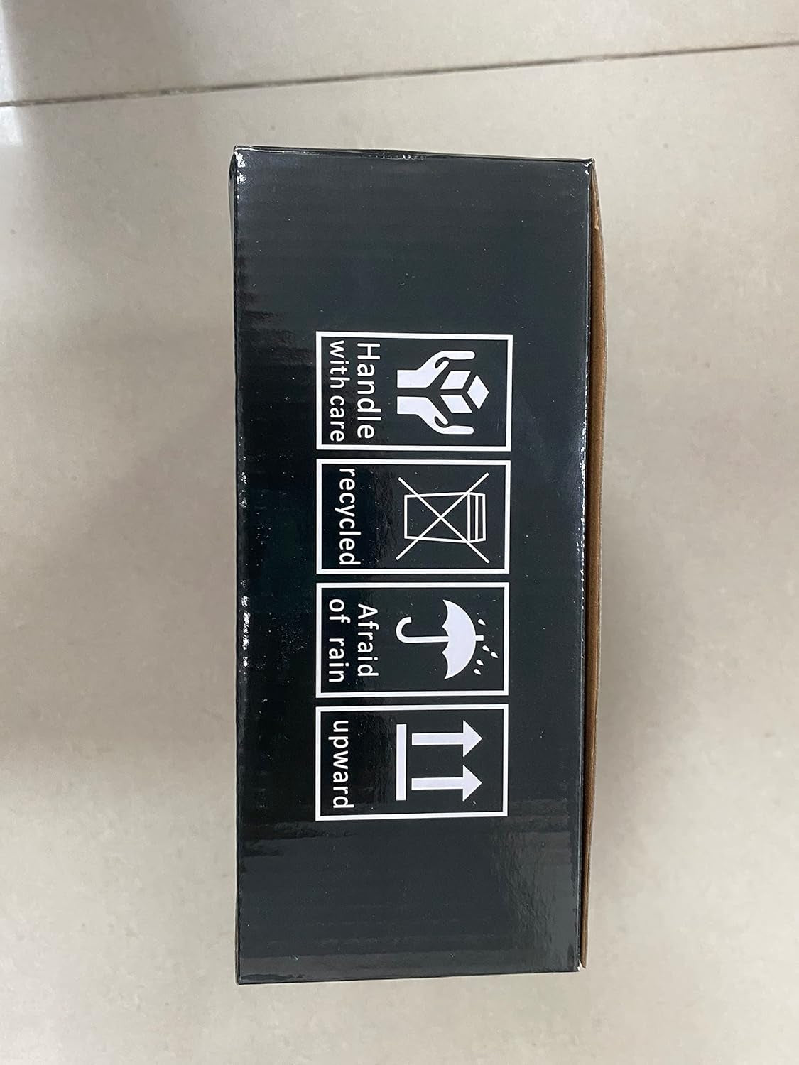 Industrial Wall Light 2 Pack, E26 Vintage Wall Sconce Lamp Fitting Fixtures with E27 Lamp Holder for Restaurant Bar Hotel Coffee Shop Decoration