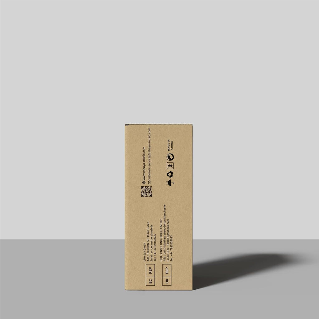 Guitar Bag Acoustic 40 41 42 Inch Guitar Case Upgraded Premium Version 12Mm Sponge Padded