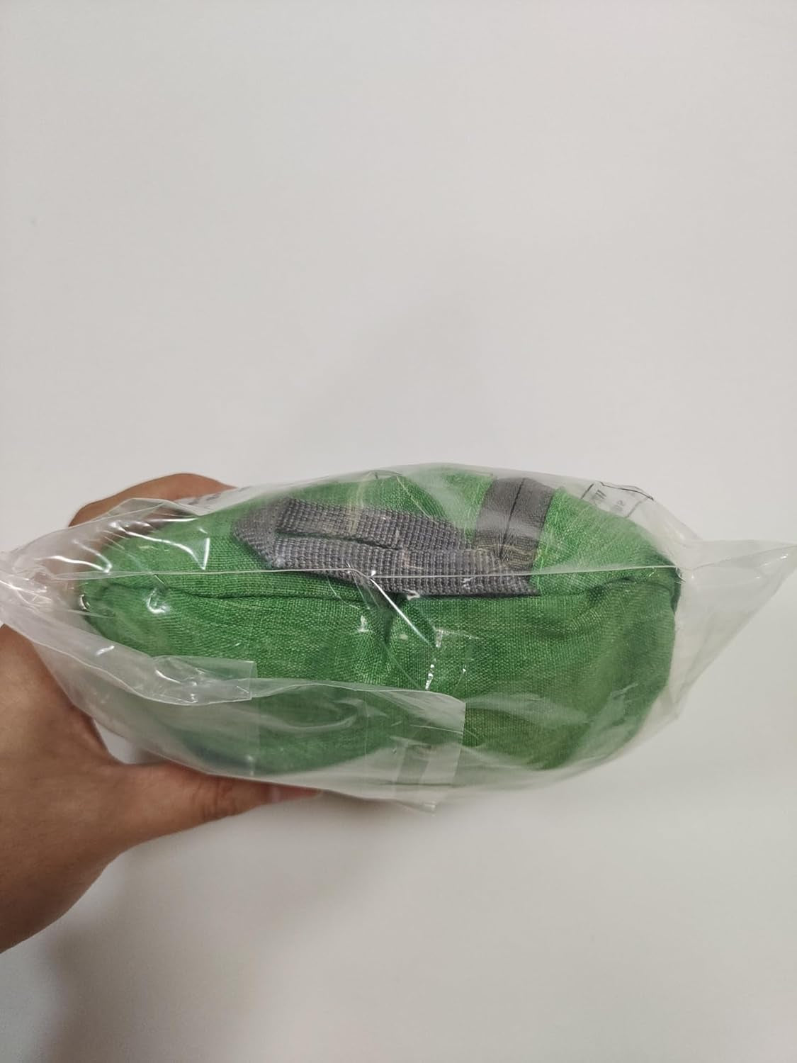 Lightweight Packable Backpack 20L, Foldable Backpacks Small Daypack Hiking Daypacks Water Resistant Day Bag for Travel(Dark Green)