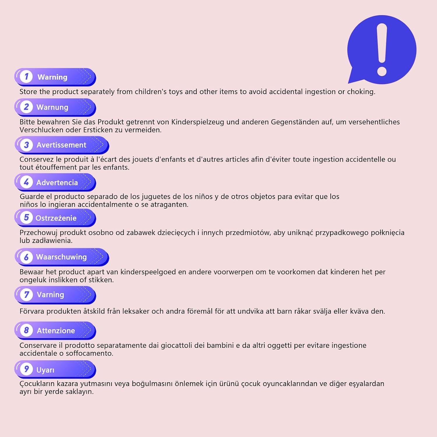 Vehicle Power Inverters, 4000W DC 12/24V to AC 220V LCD Display Car Modified Sine Wave Power Inverter Converter