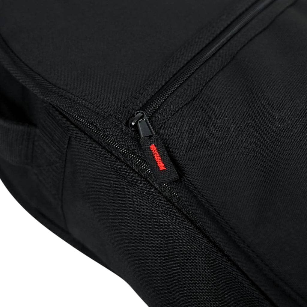 GBE-EXTREME-1 Lightweight Gig Bag for Radically Shaped Guitars
