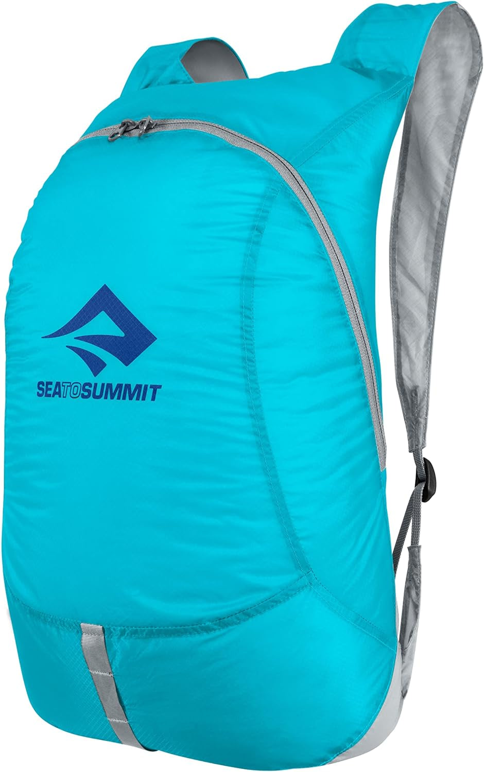 Ultra-Sil Ultralight Day Pack, 20-Liter, Atoll Blue