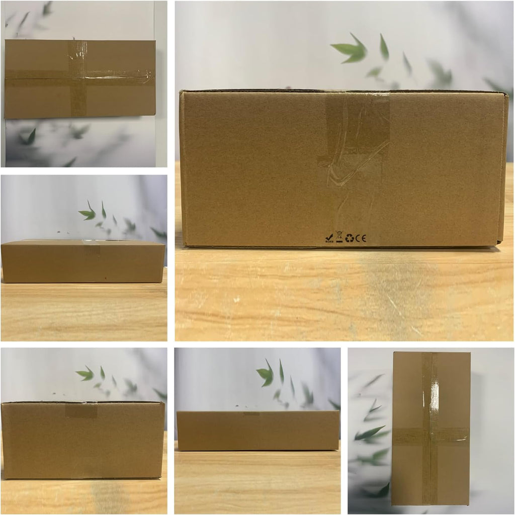 Fence Wire Twist Fence Wire Twister (2PK) Fence Wire Tensioning Tool Twister Time Saver Barb Wire Fence Toolser