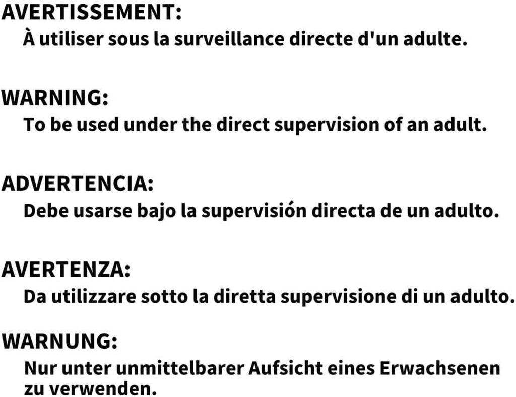 Solar Inverter, Inverter 12 V Converter 220V 500W Power Inverter with Solar Panel for Household Camping Outdoors Vacations Road Trips Remote Job Sites and Even Charging Household Items