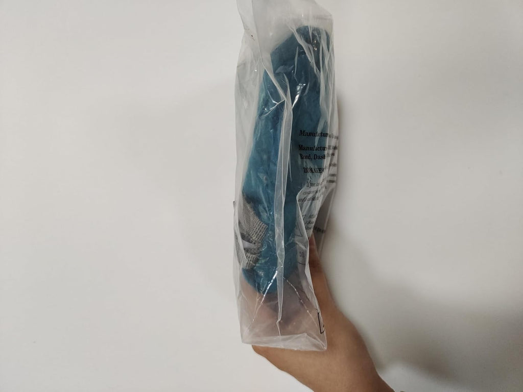 Lightweight Packable Backpack 14L - Foldable Backpack Small Daypack Hiking Backpack Water-Resistant Day Bag for Travel(Dark Green)