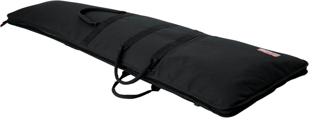 GBE-EXTREME-1 Lightweight Gig Bag for Radically Shaped Guitars