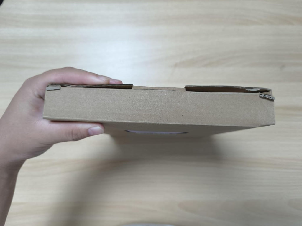 Large Makeup Bag Wide-Open Zipper Pouch Travel Wash Bag Toiletry Bag Cosmetic Organizer for Women (Purple)