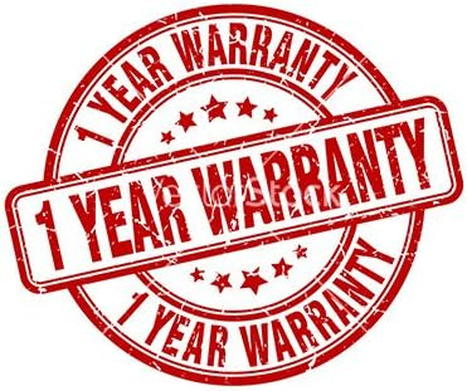 Tomtom Compatible Compact Car Charger, Micro USB Car Charger for GPS Satnav