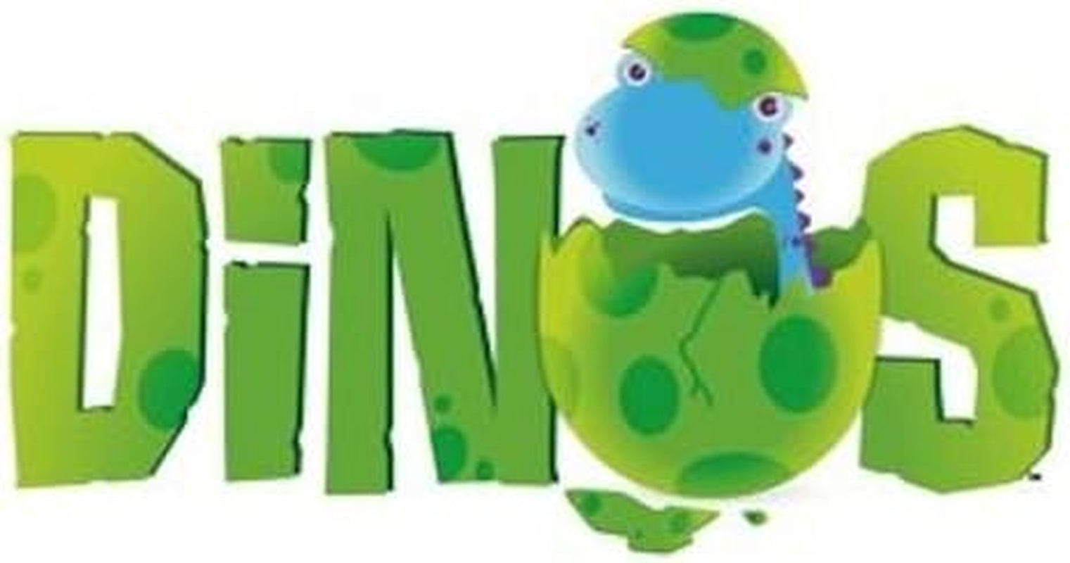 Dinos Frills Squeaky Plush Dog Toy, Chew Gdrgdgrfg