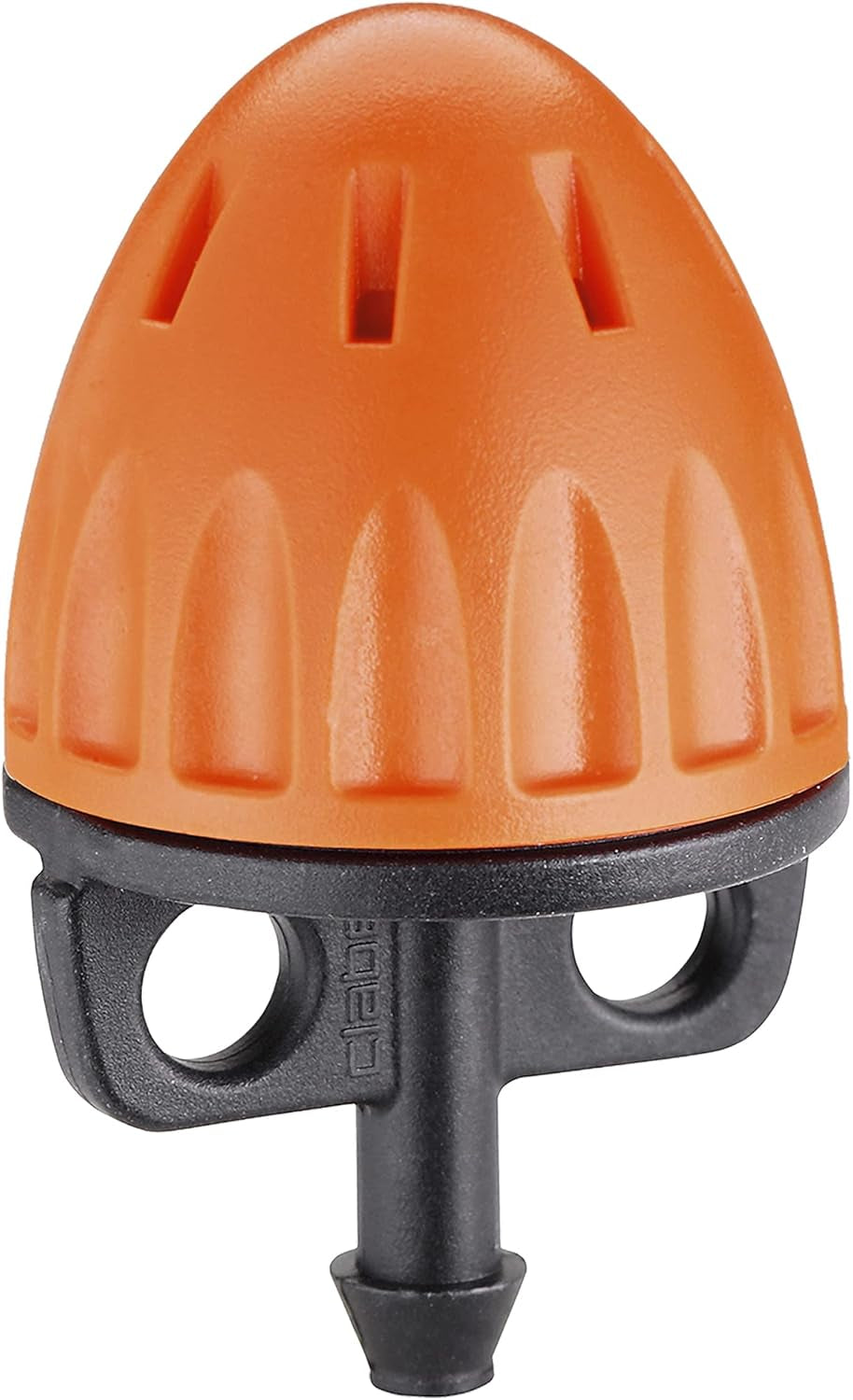 0-40 L/H Adjustable Shrubbler, Pack of 10 (912320000)