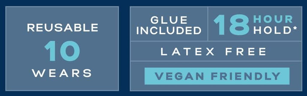 Volume Cluster Effect No. 104