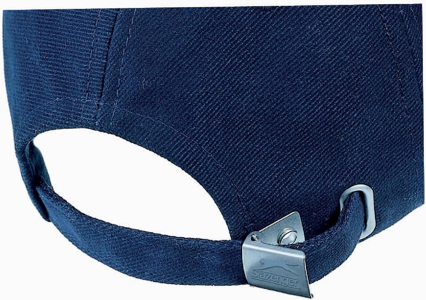 6 Panel Sandwich Cap