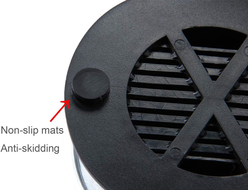 Multi Function Stainless Steel Egg Slicer for Hard Boiled Eggs Dishwasher Safe Heavy Duty Egg Cutter Kitchen Helper