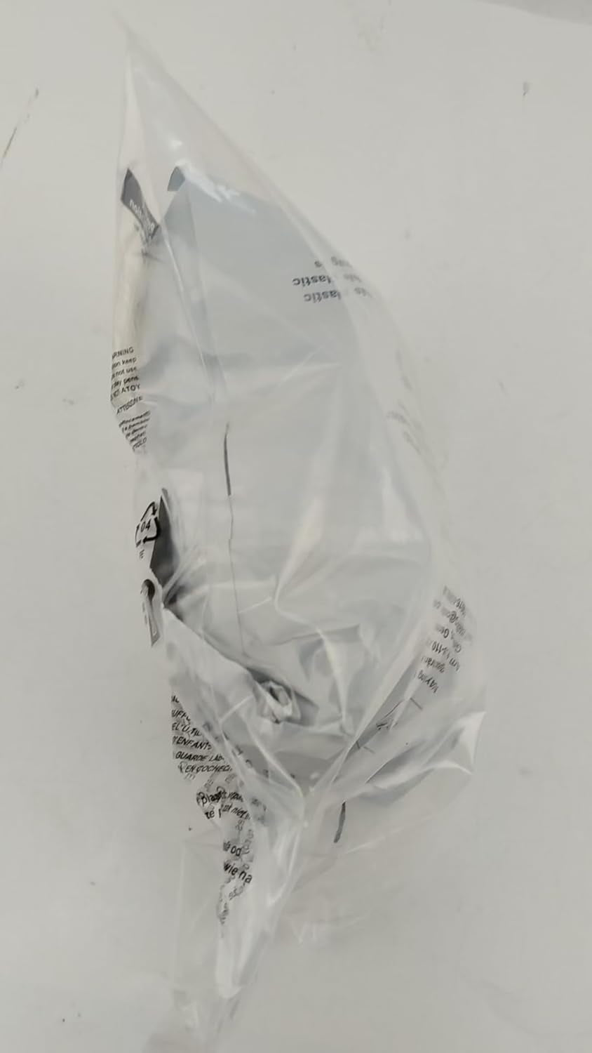 Wood Slices 20 Pcs 8-10Cm Natural Wooden Circles Slices NO Hole Unfinished Predrilled Log Discs Wooden Rounds Discs Slices for Art Creation DIY Crafts Wedding Decorations Christmas Ornaments