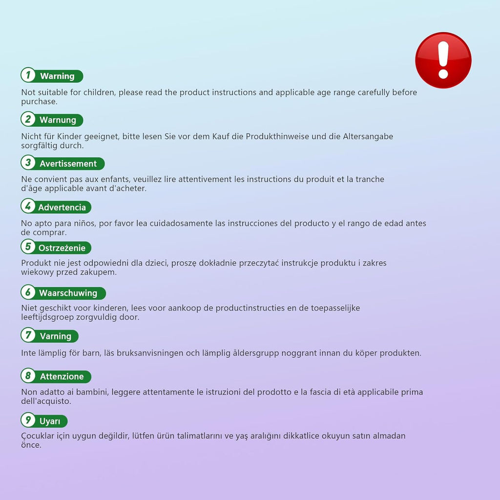 Gel Seat Cushion Antislip Foldable Cooling Seat Cushion Fast Cooling Ergonomic Design Seat Mat for Home Office Car