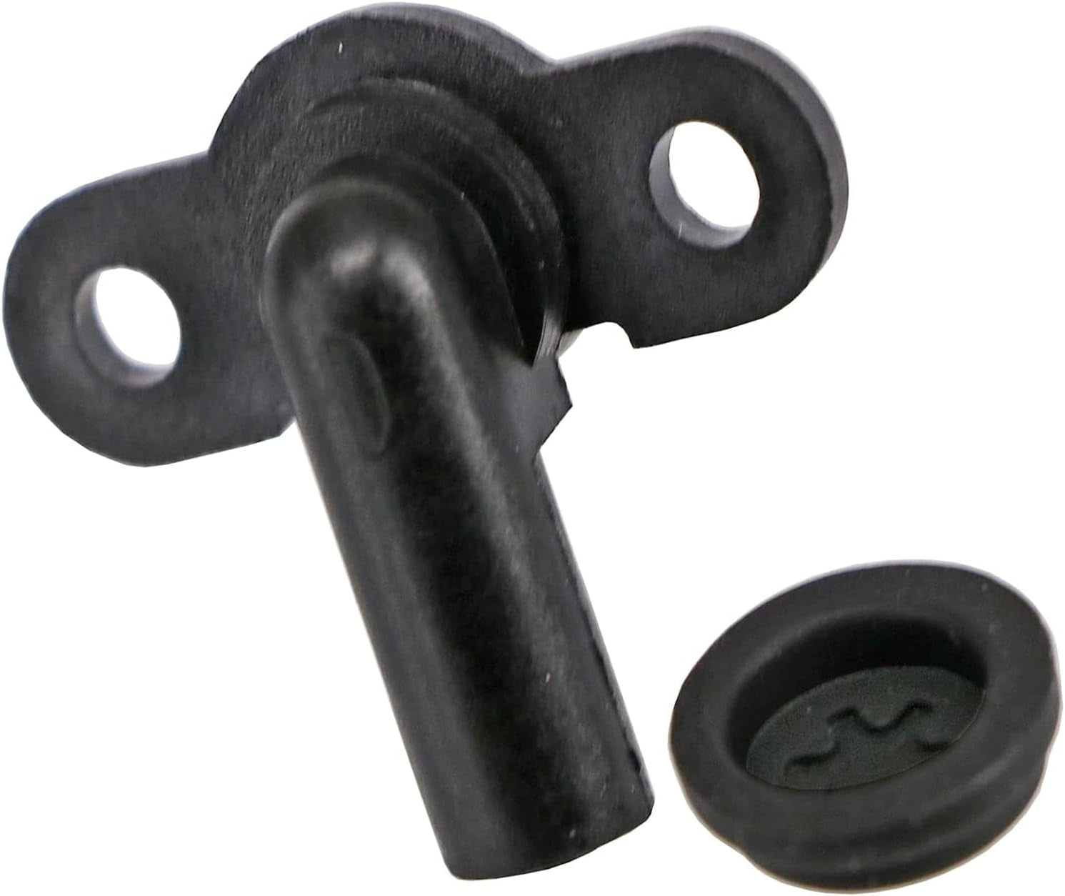 Pressure Relief Device (PRD) 82800450