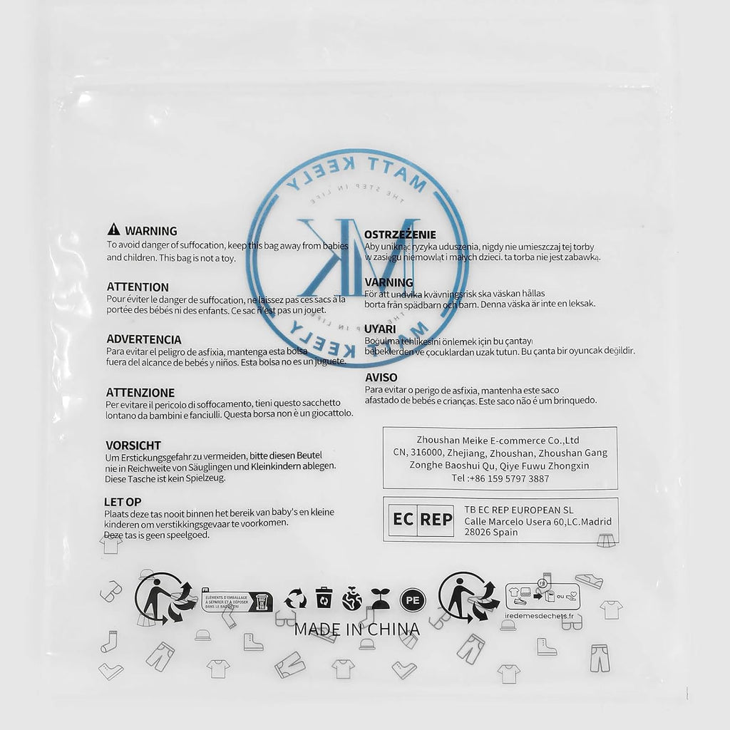 Sun Visor Hat Sports Adjustable Baseball Cap with Outdoor UV Protection for Women Men