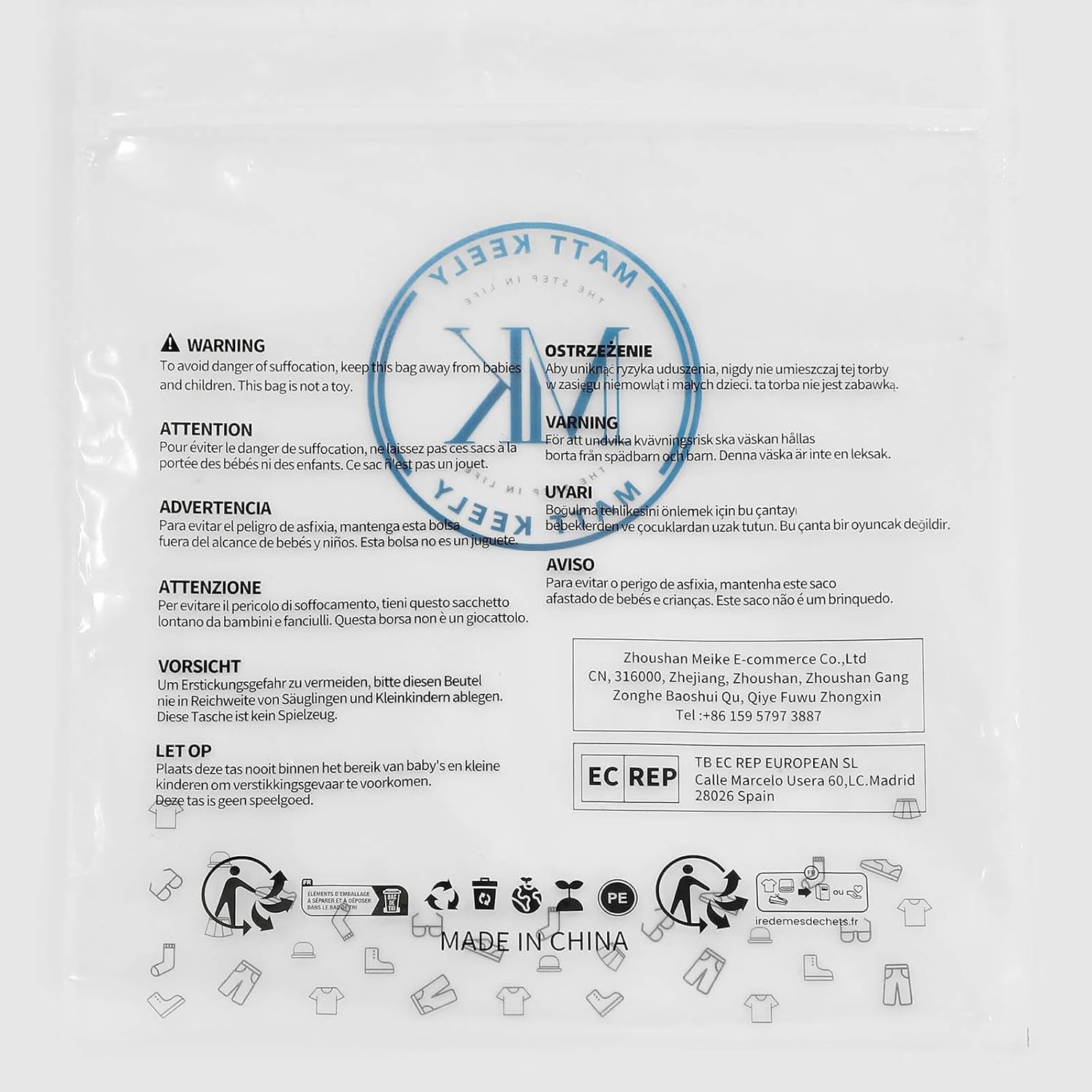 Sun Visor Hat Sports Adjustable Baseball Cap with Outdoor UV Protection for Women Men