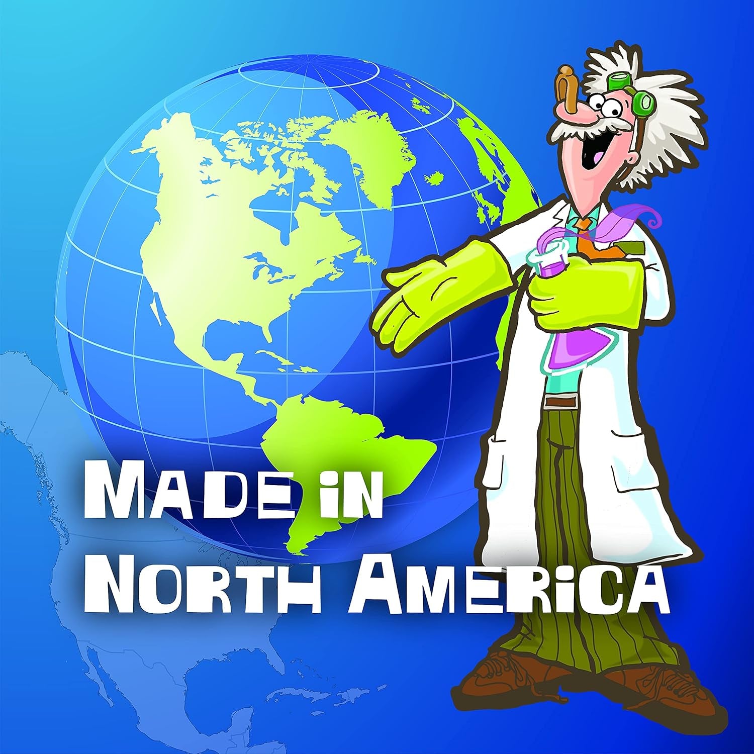 Dr. Stinky'S Scratch N Sniff Stickers Halloween 4-Pack- Spicy Pumpkin, Ghosted Marshmallow, Spooky Cider, Potion Punch