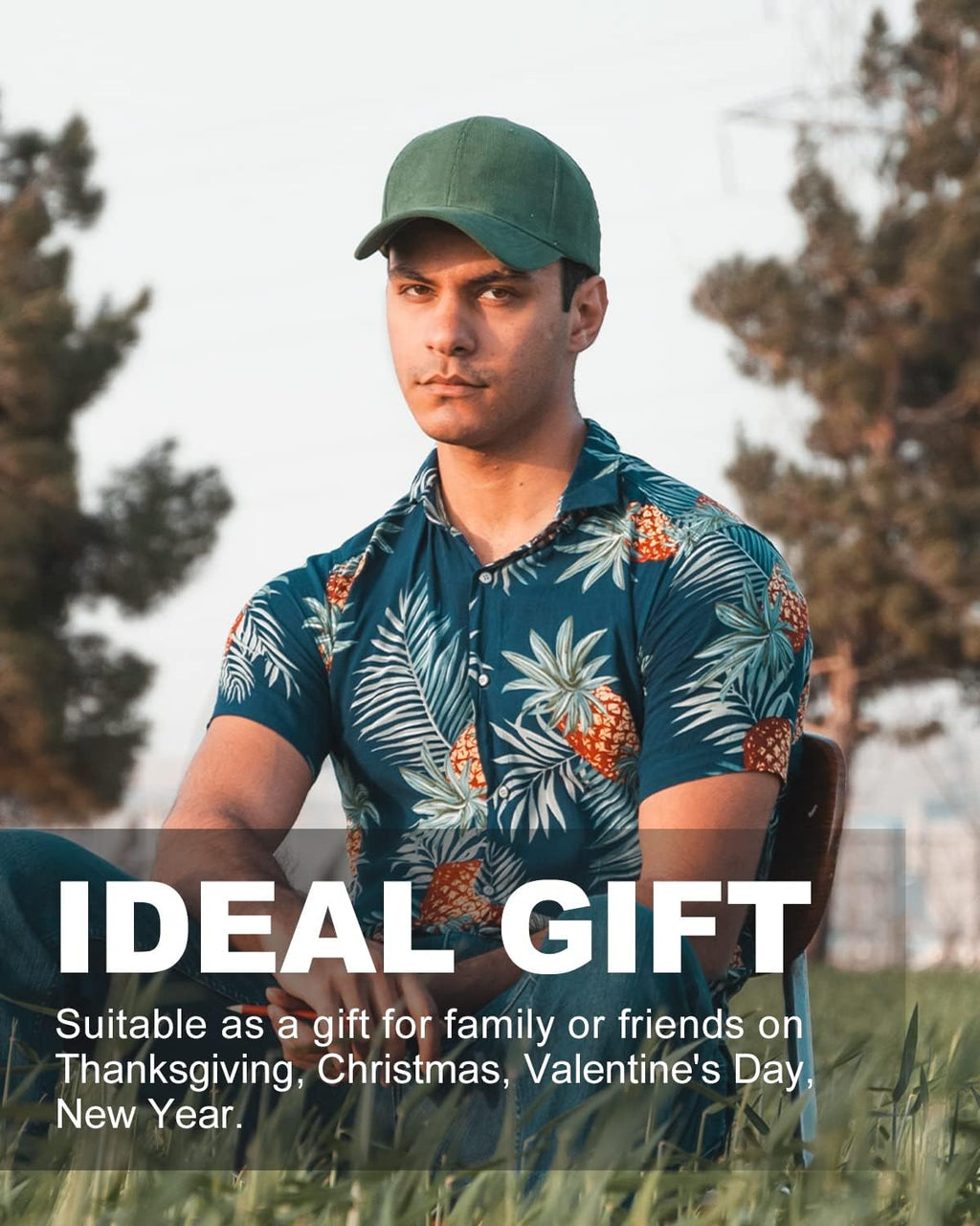 XL/XXL Baseball Caps Large Running Sports Cap Hats Oversize Dad Cap Classic Golf Tennis Hat for Big Heads