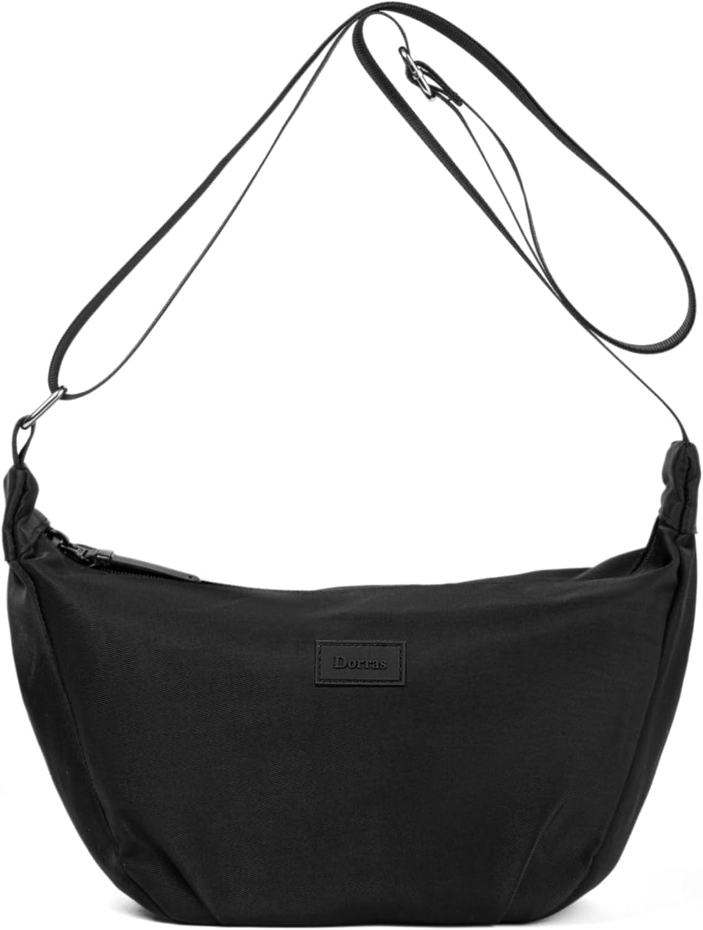 Small Sling Bag Crossbody Bags for Women, Casual Purse Shoulder Bag Cross Body Bag for Hiking Traveling Outdoors