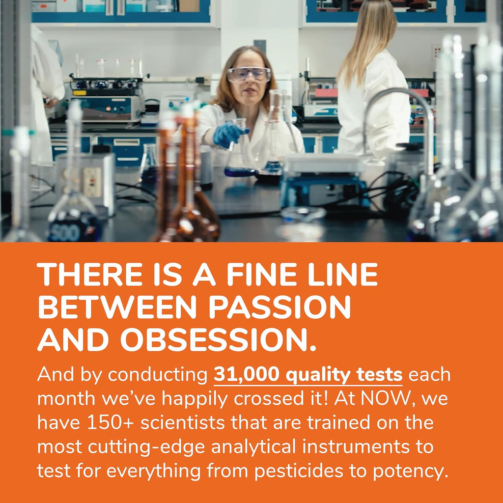 Supplements, Dairy Digest Complete, Digests Lactose, Dairy Proteins and Fats*, Dairy Tolerance Enzymes*, 90 Veg Capsules