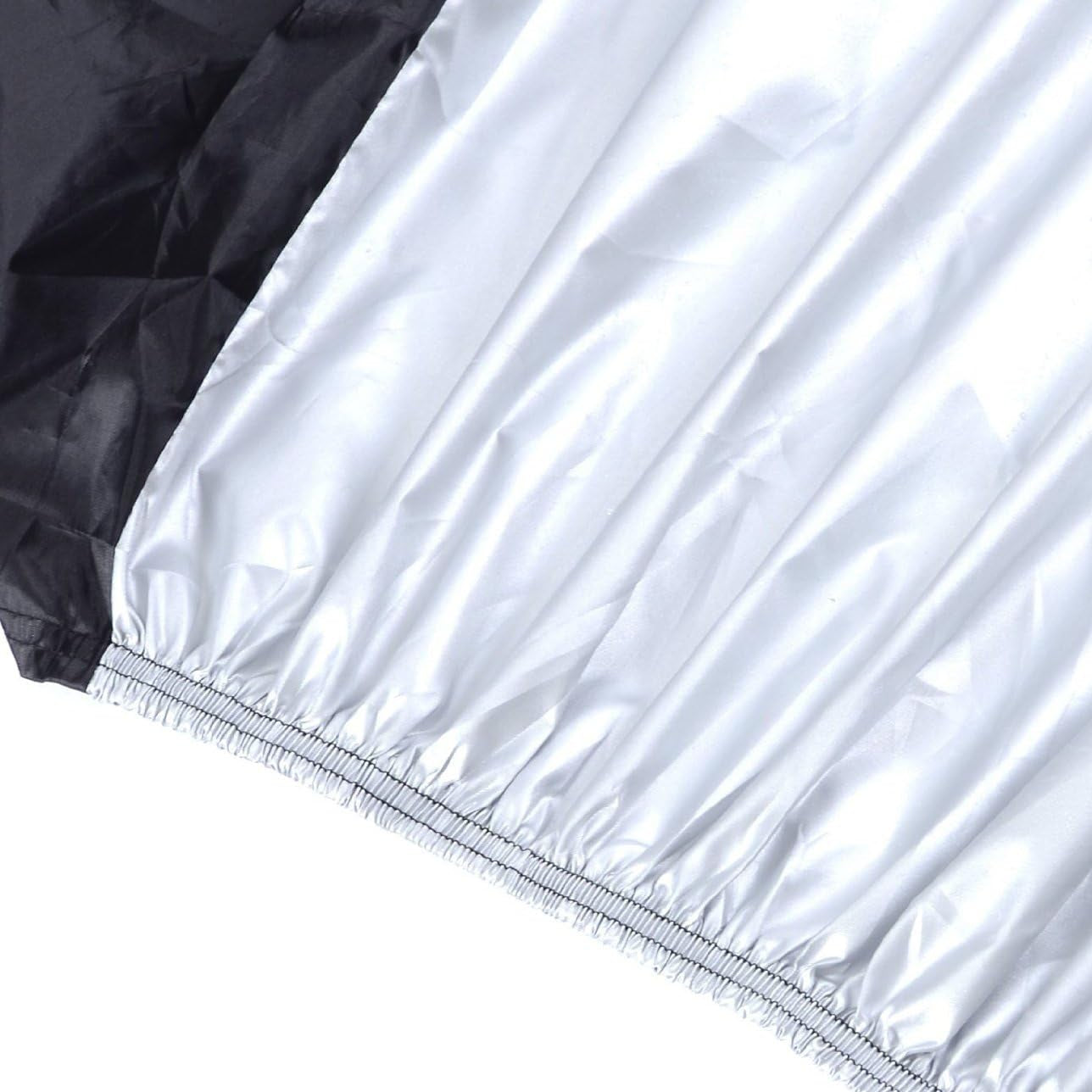 for 3 Bike Cycle Bicycle Rain Waterproof UV Protection Triple Bikes Cover All Weather Dust Resistant