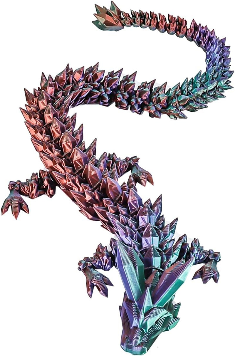 PLA Filament Silk Tri Color Co-Extrusion 1.75Mm, 3D Printer Filament 1Kg/ 2.2Lbs, Shiny Silk Bronze Purple Green 3 in 1 Coextrusion PLA Material +/-0.03Mm