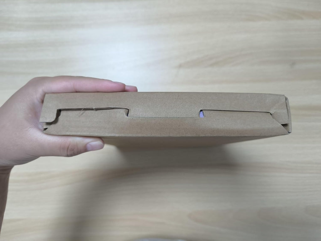 Large Makeup Bag Wide-Open Zipper Pouch Travel Wash Bag Toiletry Bag Cosmetic Organizer for Women (Purple)