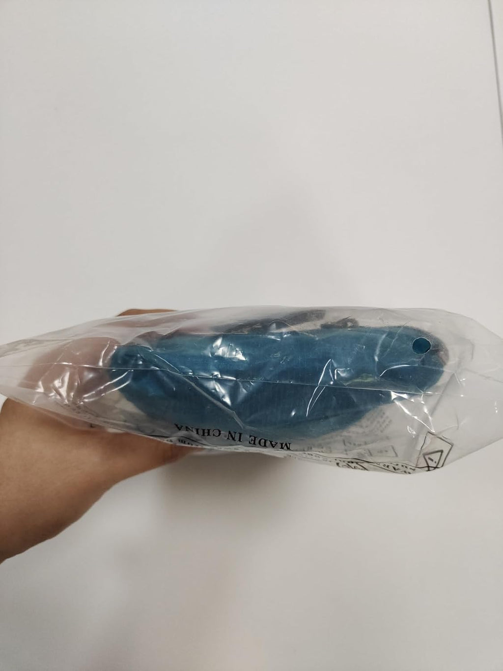 Lightweight Packable Backpack 14L - Foldable Backpack Small Daypack Hiking Backpack Water-Resistant Day Bag for Travel(Dark Green)