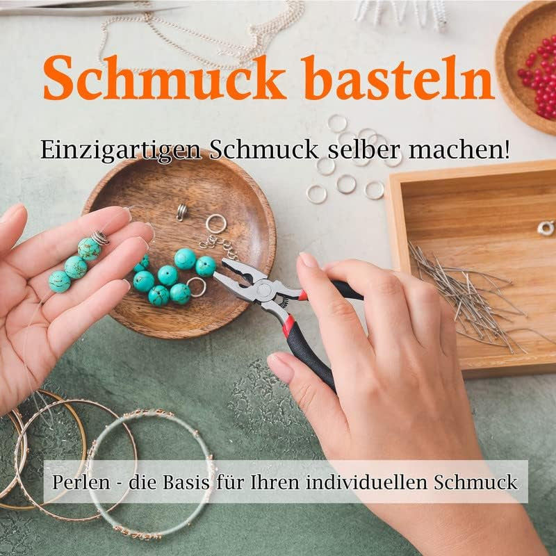 Rainbow Black Obsidian Semi Precious Stone round 6Mm Beads to Make Handmade Jewellery Sold by One Strand 15 Inch APX 60 Pcs