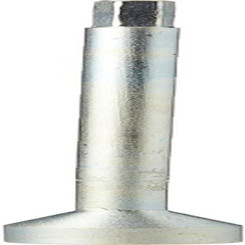 12″ Caravan Leg Winding Extended 19 Mm Socket