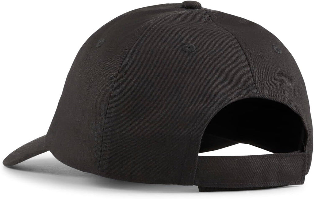 ESS NO.1 Logo BB Cap