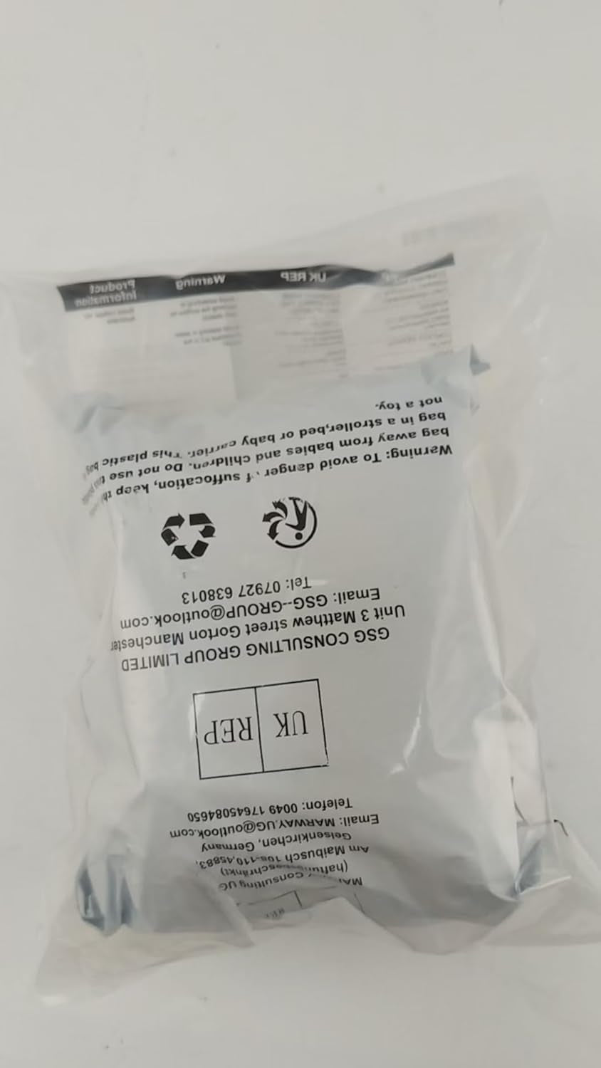 Wood Slices 20 Pcs 8-10Cm Natural Wooden Circles Slices NO Hole Unfinished Predrilled Log Discs Wooden Rounds Discs Slices for Art Creation DIY Crafts Wedding Decorations Christmas Ornaments