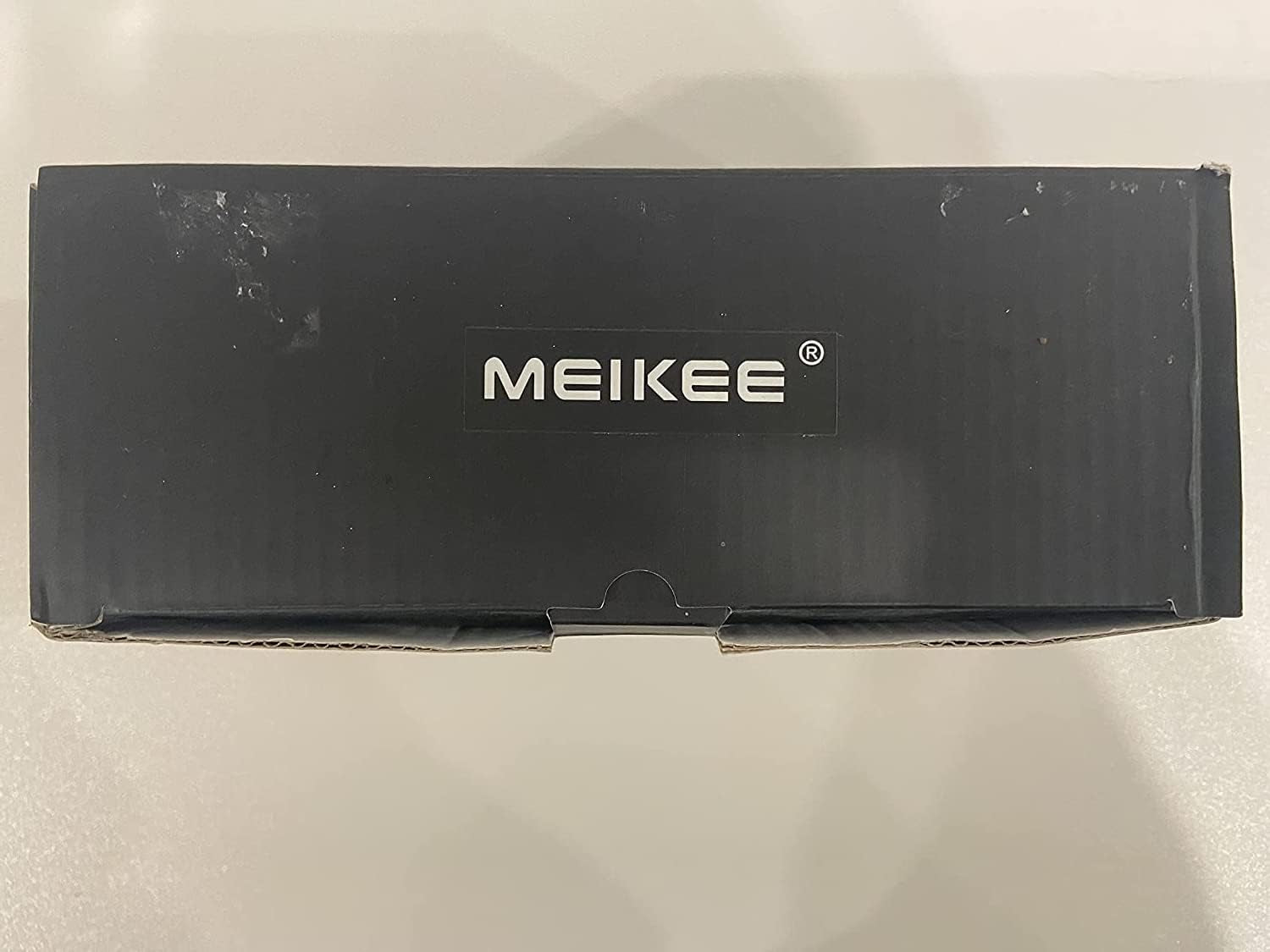 Outdoor Garden Landscape Lights 500LM Spike Lights LED Landscape Spotlights IP66 Waterproof Lawn Light Decorative Light for Garden Lawn Landscape Patio Backyard Warm White 4 Pack 1M Cable