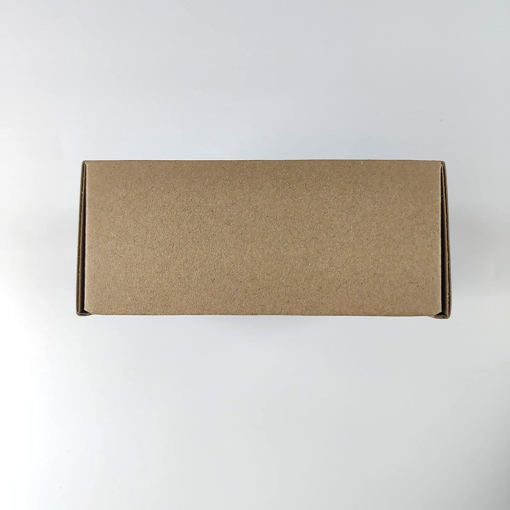 Power Inverter 200W 12V to 240V UK Socket Dual USB DC to AC Converter Car Cigarette Adapter