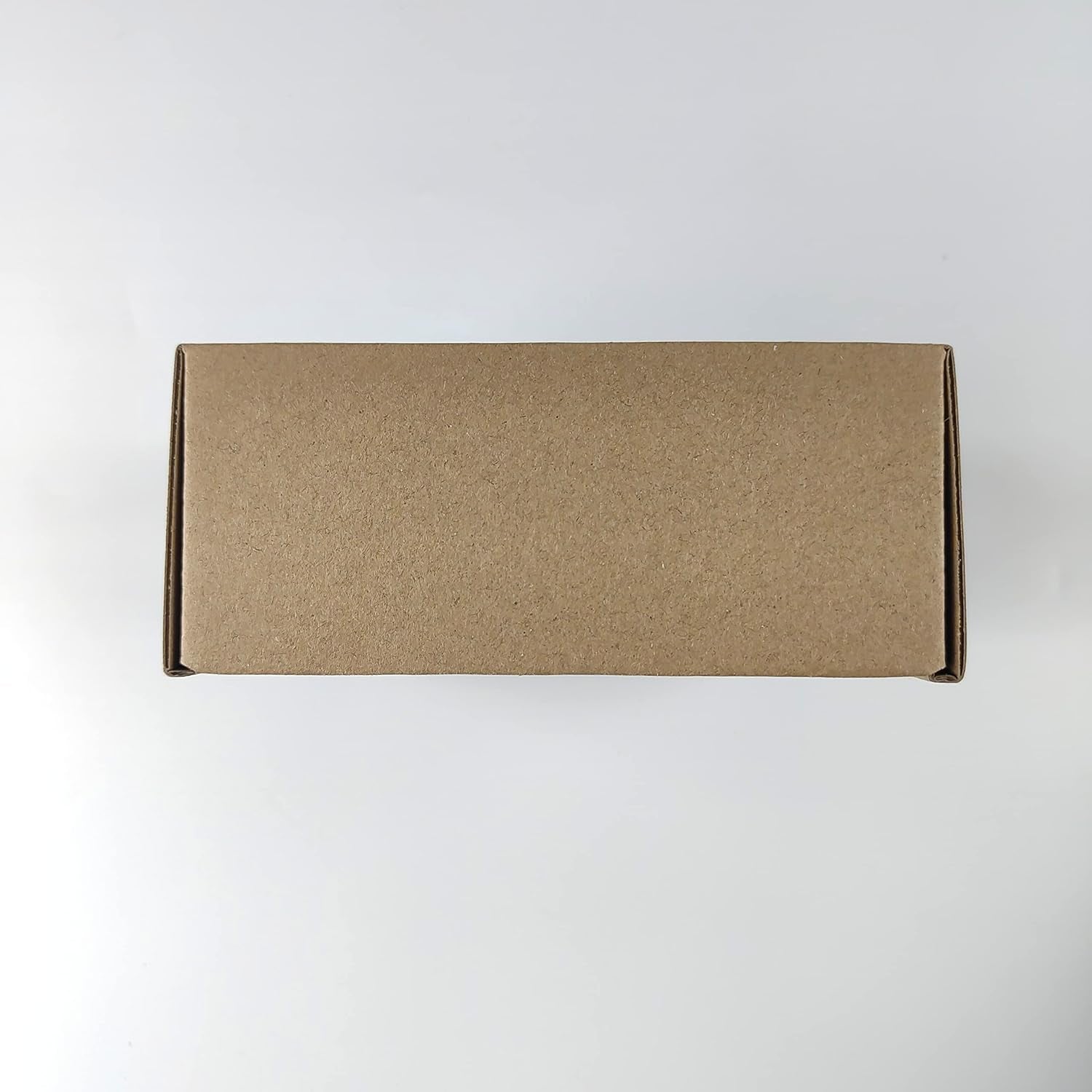 Power Inverter 200W 12V to 240V UK Socket Dual USB DC to AC Converter Car Cigarette Adapter