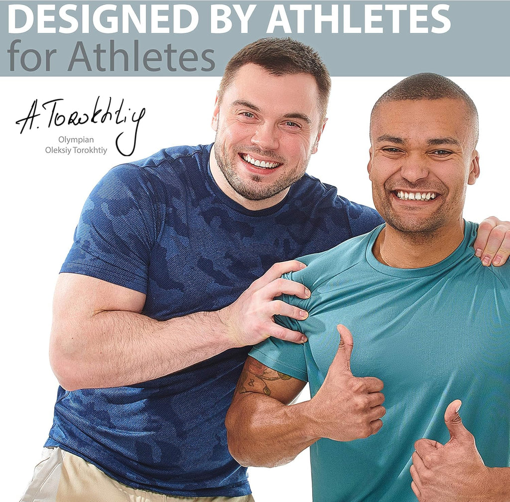 V1 Lifting Wrist Straps for Olympic Weightlifting, Rated at 660 Lb, for Weight Lifting Bodybuilding Powerlifting Deadlift Gym Fitness Crossfit, Hand Grips, Heavy Duty