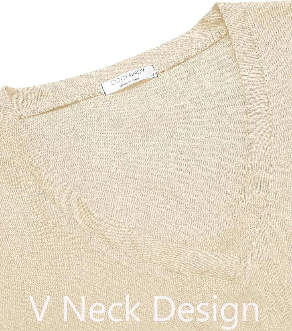 Men Linen Casual Tank Top Sleeveless Beach Summer Shirt Yoga Hippie Top Beige