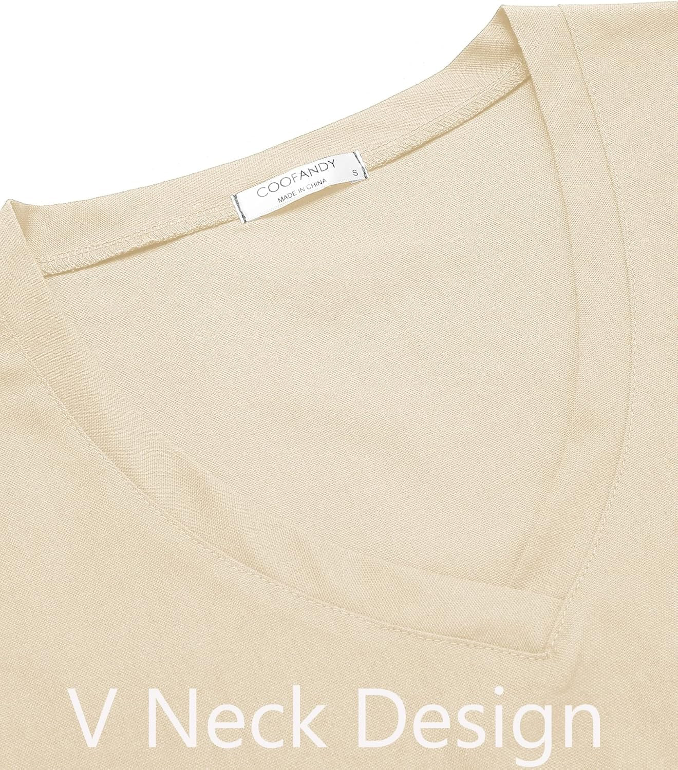 Men Linen Casual Tank Top Sleeveless Beach Summer Shirt Yoga Hippie Top Beige