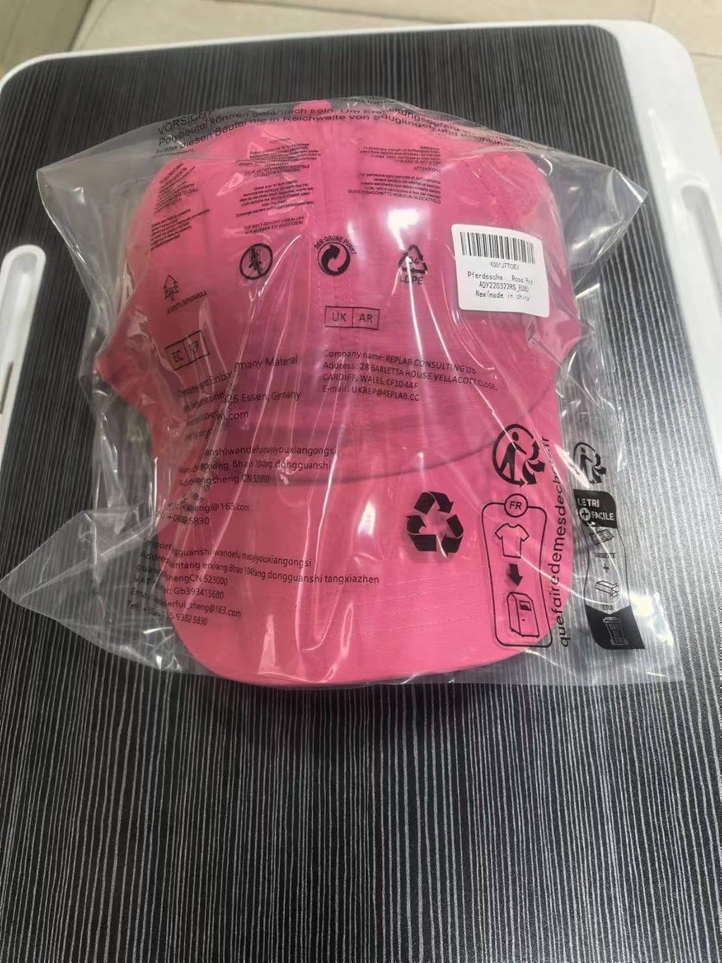 Womens Criss Cross Ponytail Baseball Cap,High Messy Bun Ponycap Quick Drying Mesh Outdoor Sports Hat with Ponytail Hole Adjustable Travel Summer Hat